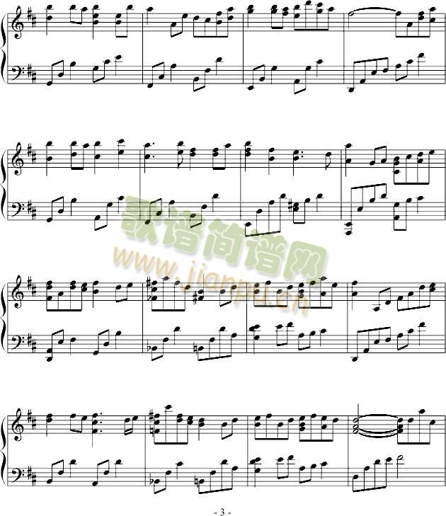 Evening(����V)3