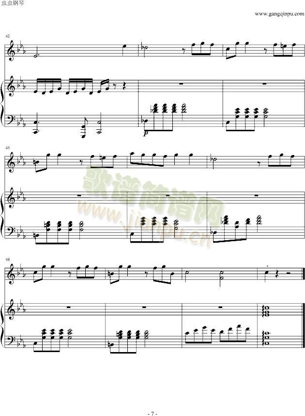 ��ɫ����(����V)7