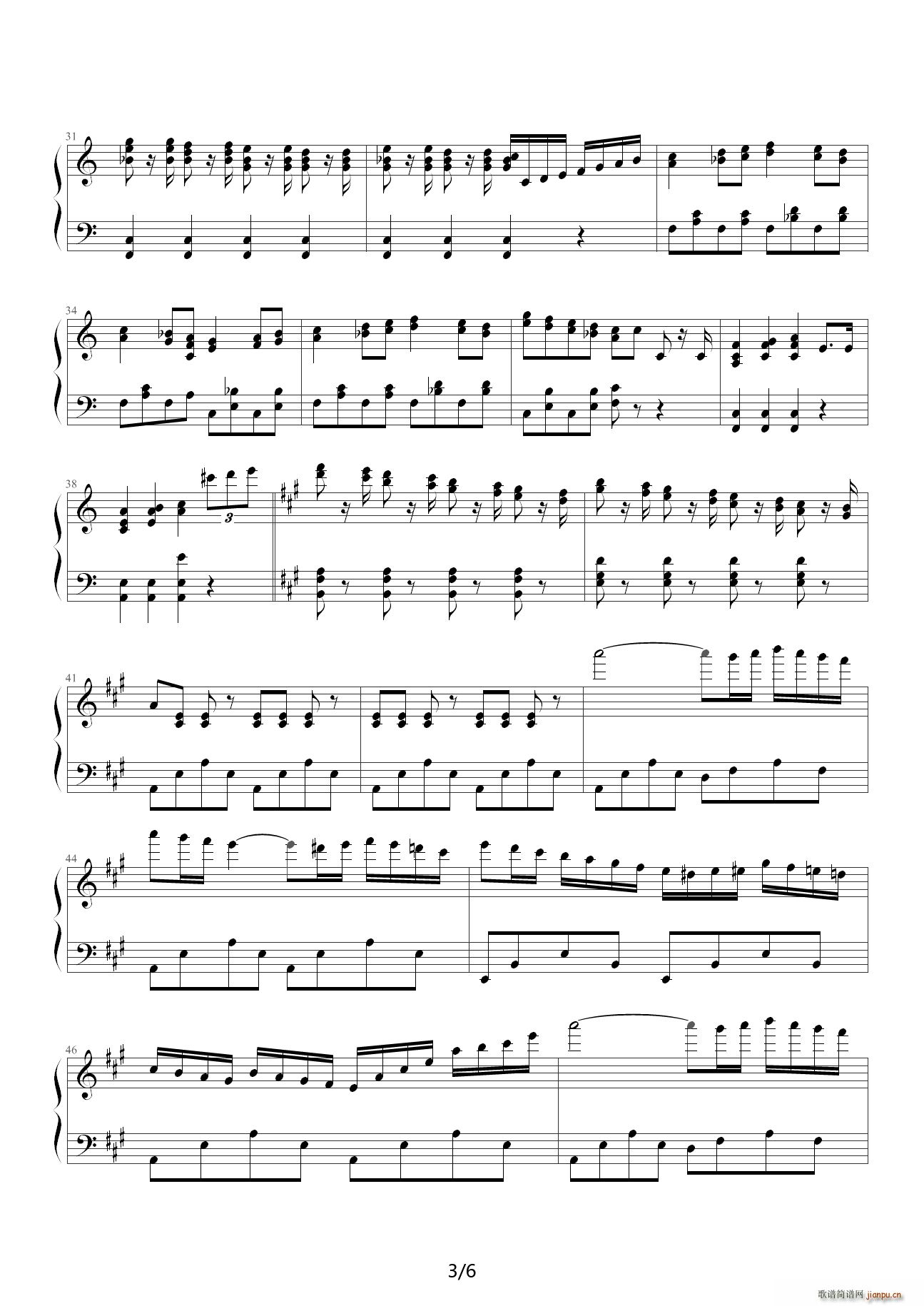 ���������� A�{(����V)3