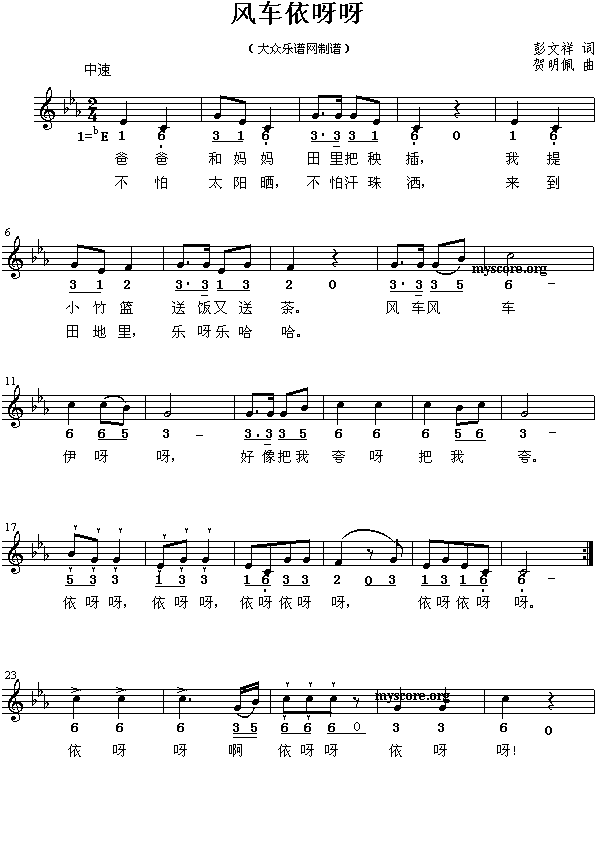 �L(f��ng)܇(ch��)��ѽѽ(����)1