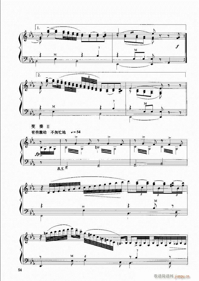 ���L(f��ng)�ٕx���̳� �� Ŀ�ǰ��1 60(���L(f��ng)���V)57