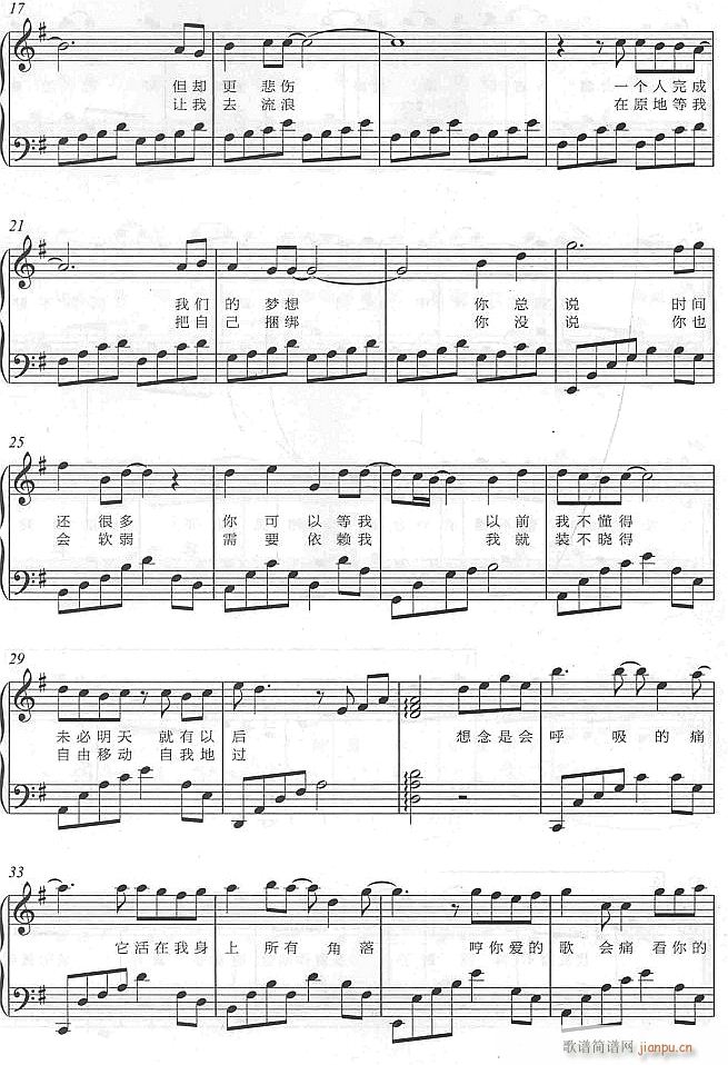 ��(hu�� )������ʹ2(����V)1