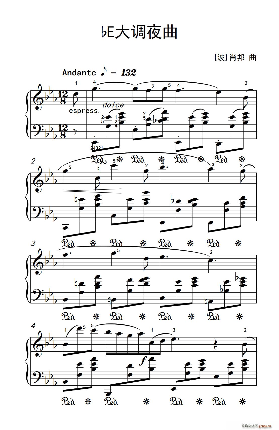 bE���{ҹ��(���ָ��V)1