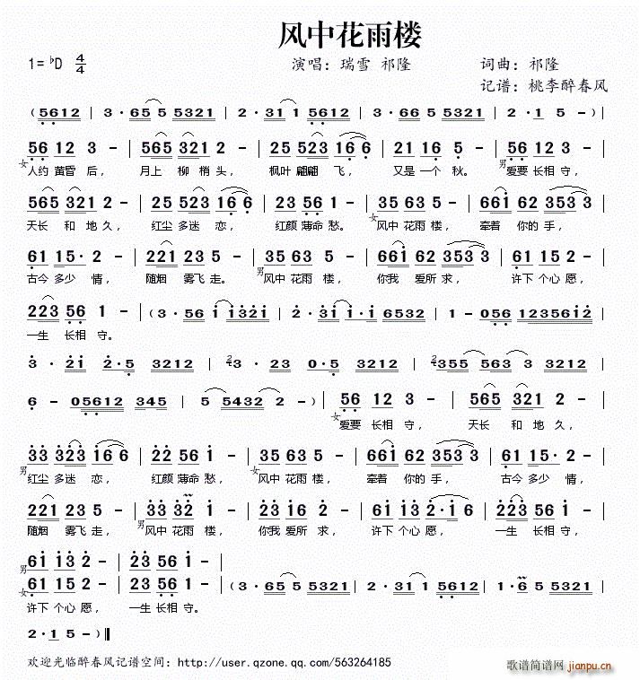 �L(f��ng)�л����(���ָ��V)1