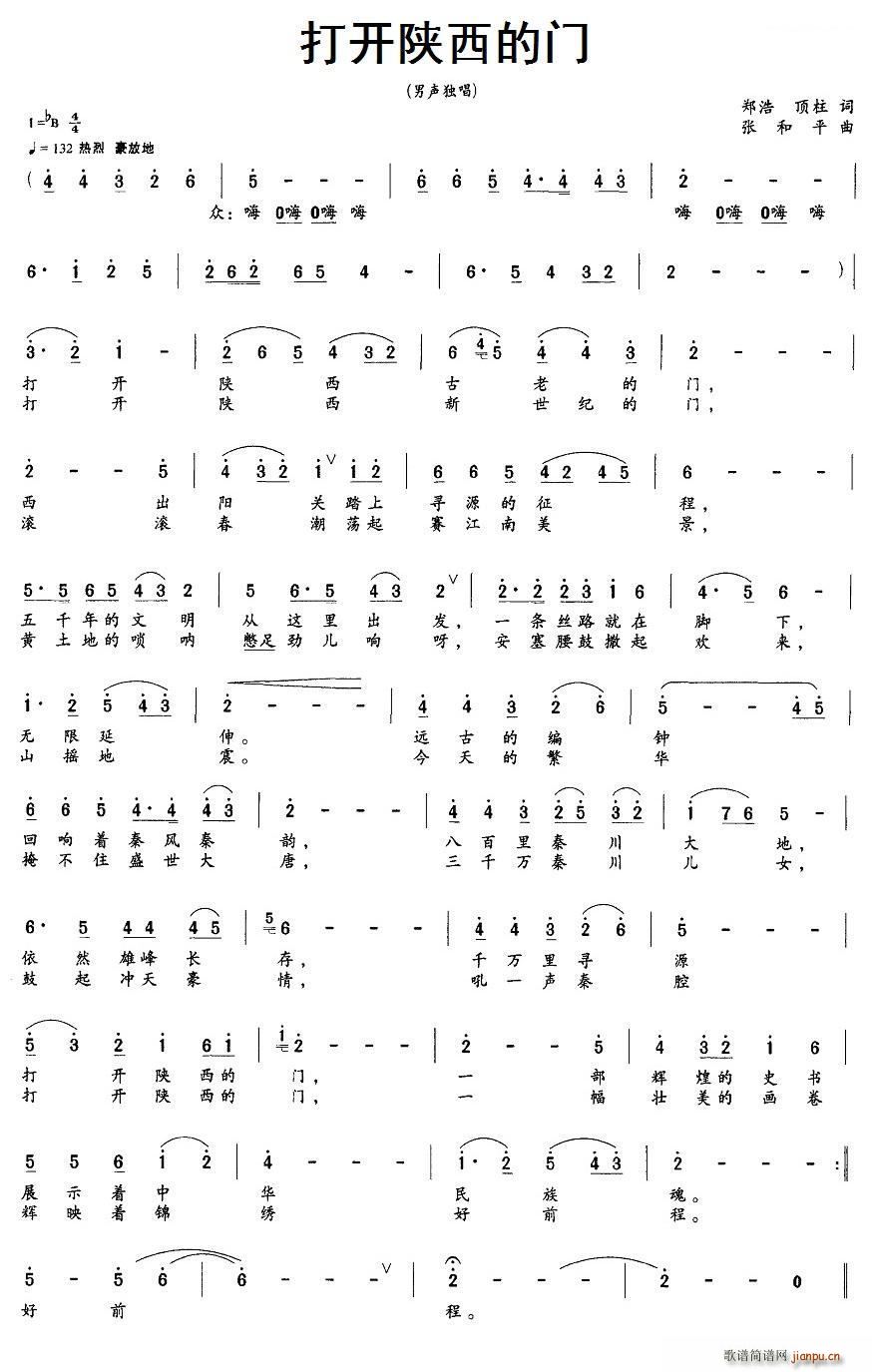 ���_(k��i)������T(m��n)(���ָ��V)1