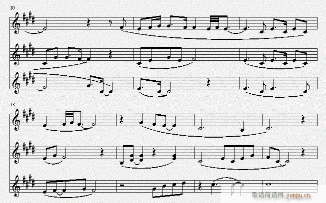 �Xǰҹ��ĳЩӛ����(���ָ��V)3