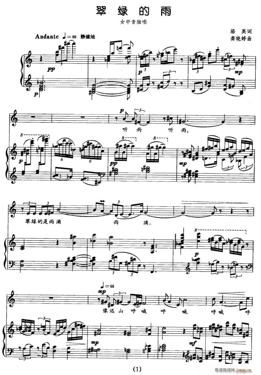 ��G����(���ָ��V)1