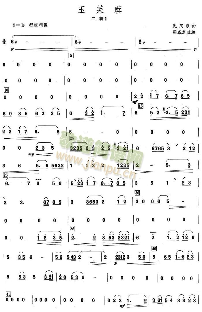 ��ܽ��֮�������V(���V)1