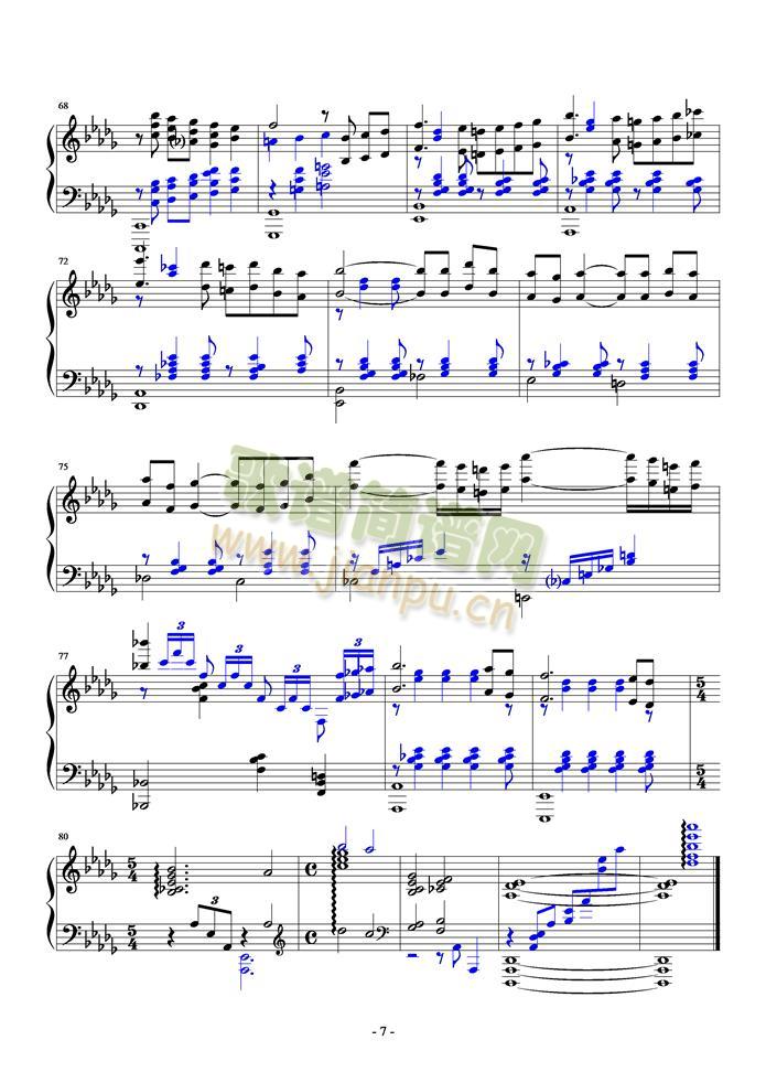 Silence(����V)7