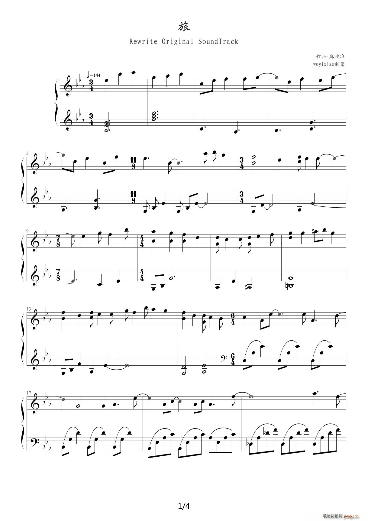 �� ��E�{(����V)1