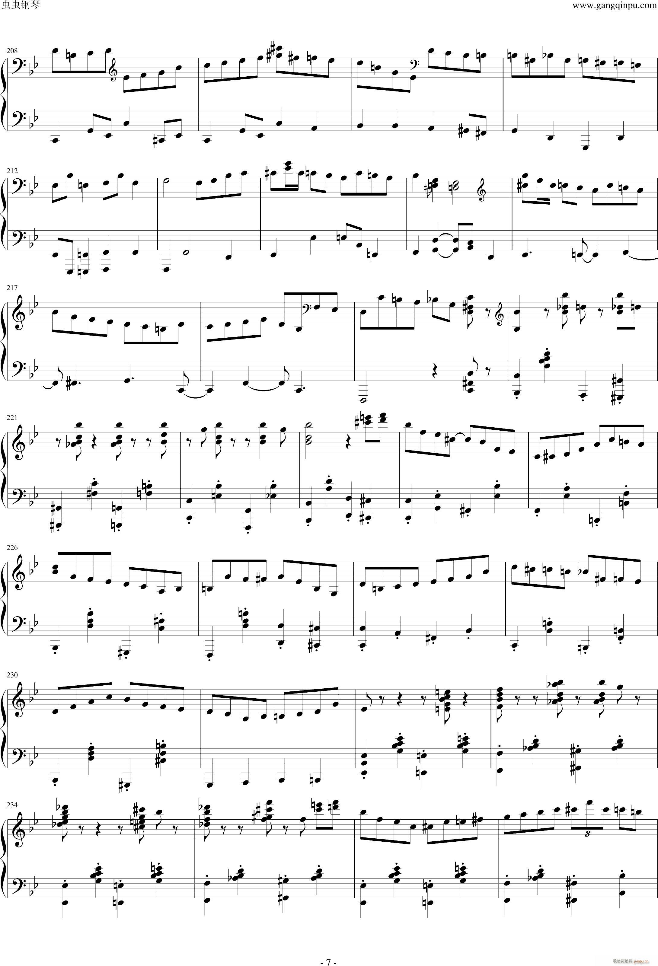 Place St Henri(����V)7