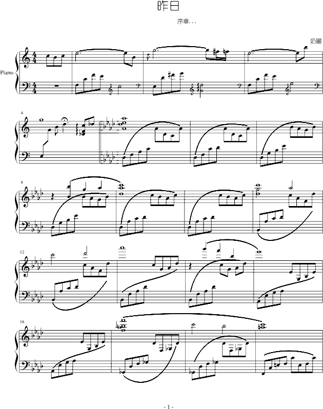 ���գ���(����V)1