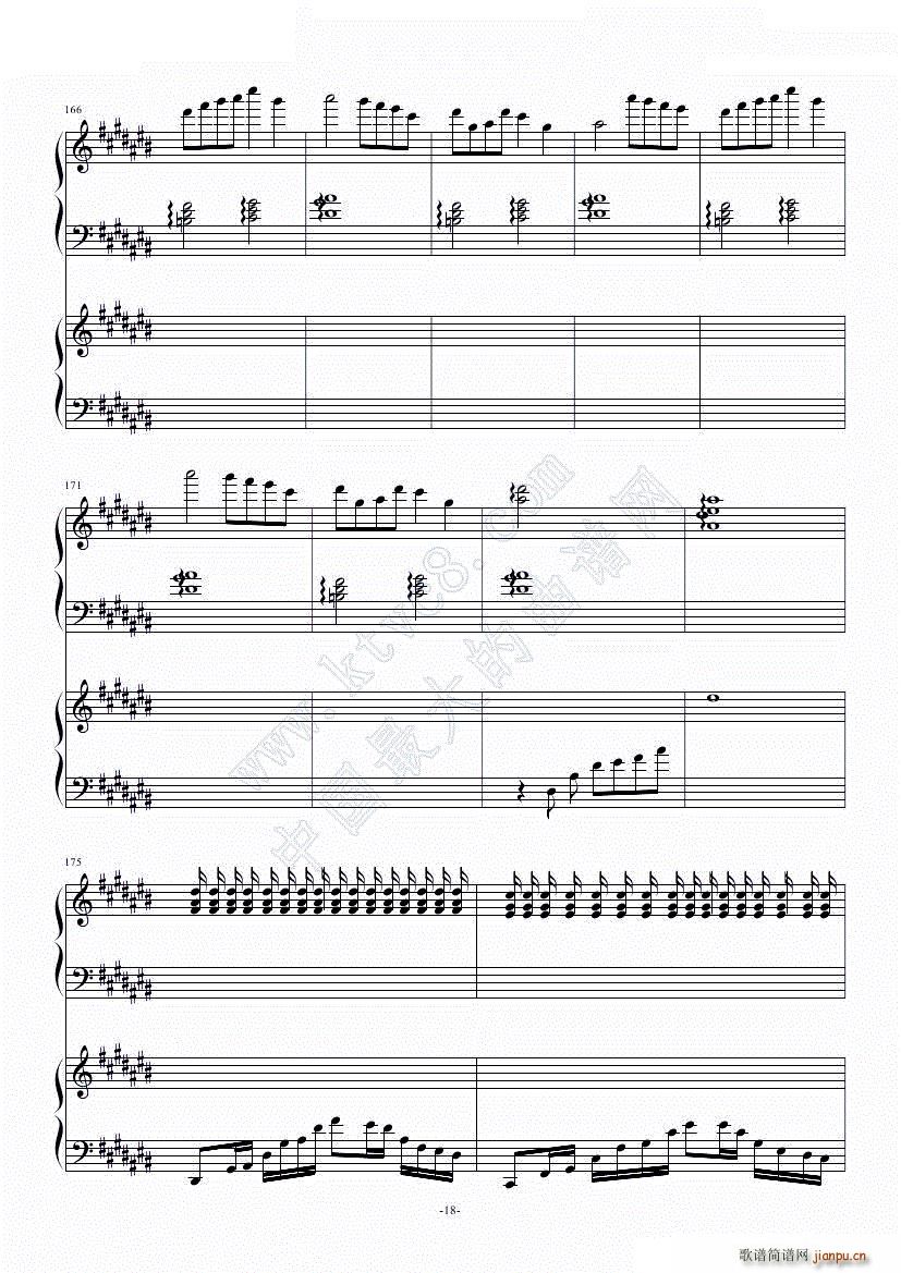 2135̖�M���B��(����V)19