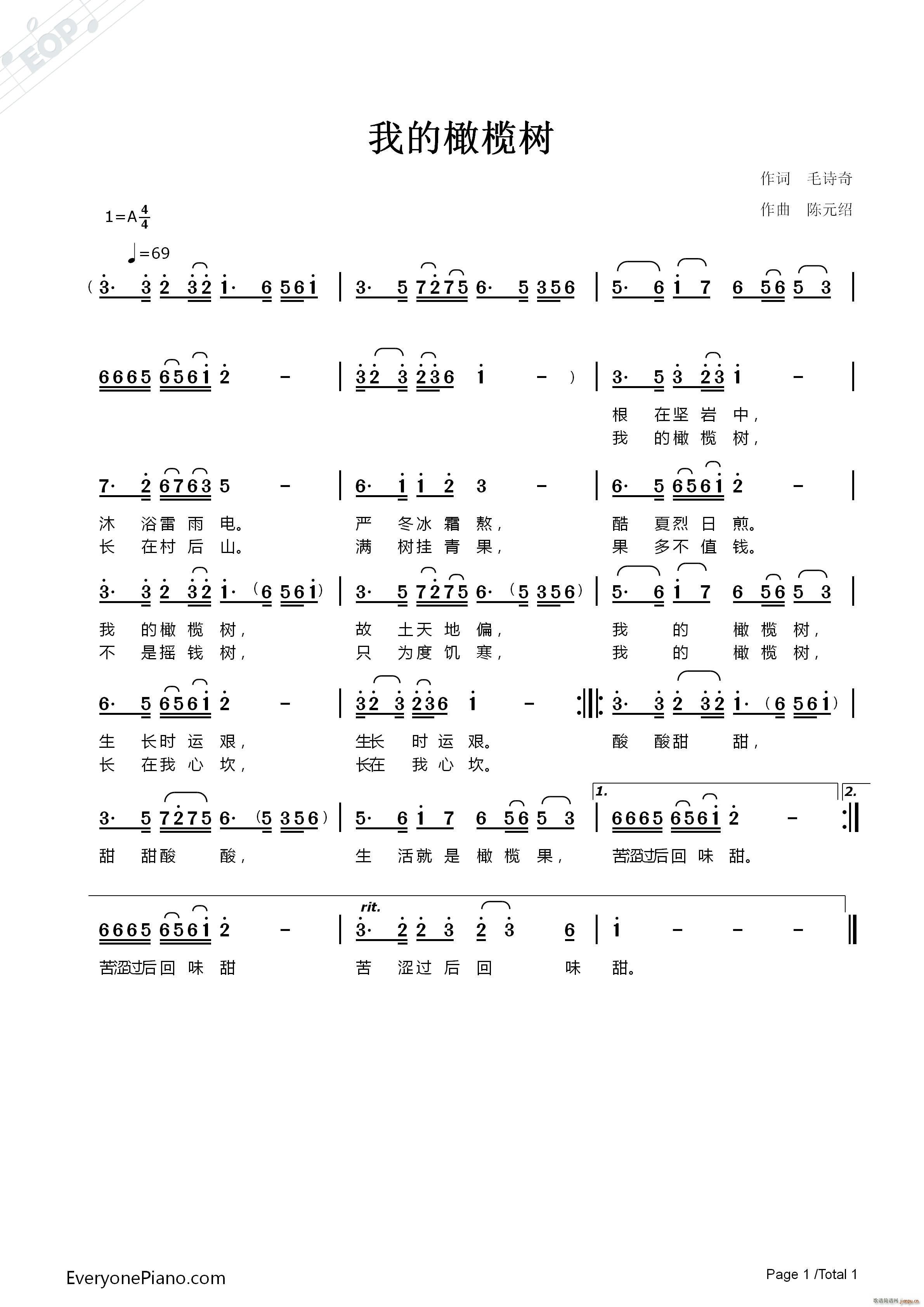 �ҵ��ϙ��(sh��)(���ָ��V)1