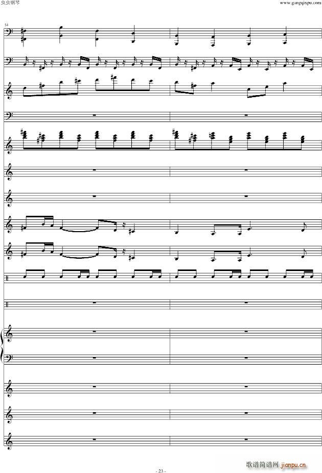 ħ�F����2(����V)23