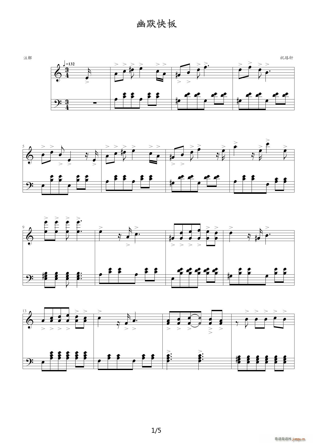 ��Ĭ���(����V)1