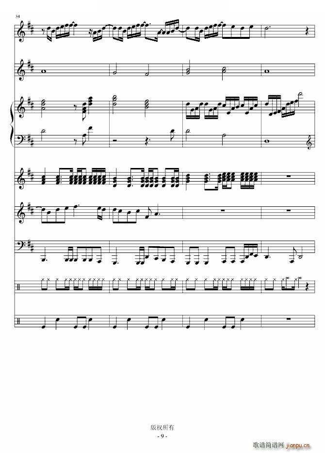 С��� �Ŵ��{�����(����V)7