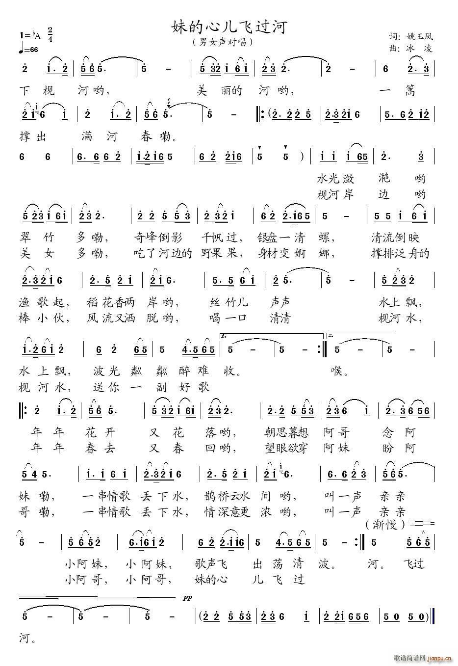 �õ��ă��w�^(gu��)�� ������(ʮ�ּ�����)1