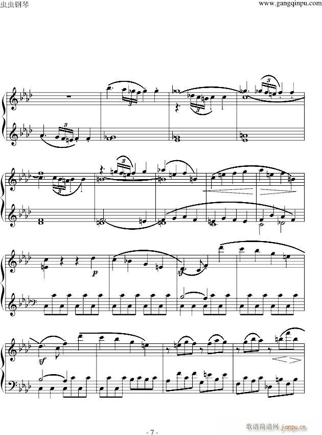 fС�{���Q����һ��(l�� )��Op.2(����V)7