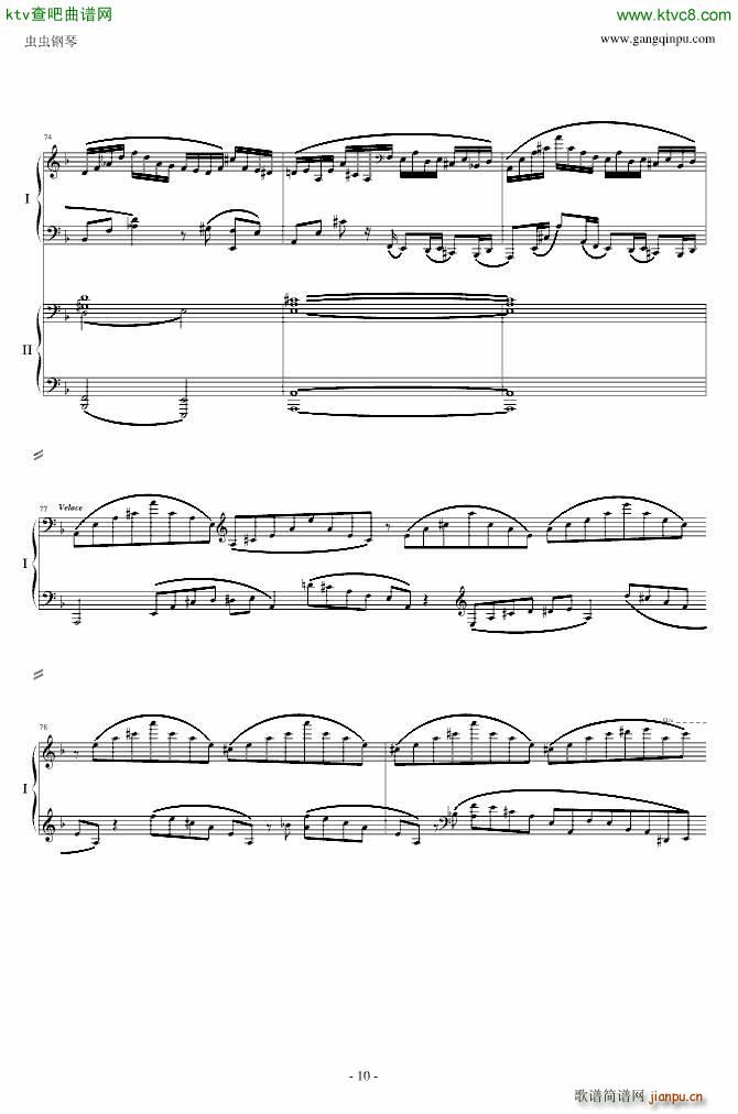 ���լ����Z�������مf(xi��)���� ��һ��(l�� )��(����V)10