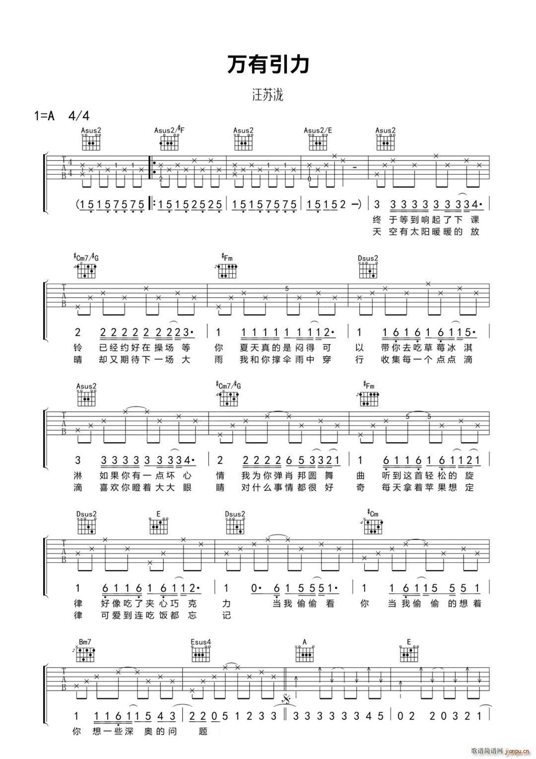 �f(w��n)������ C�{(�����V)1