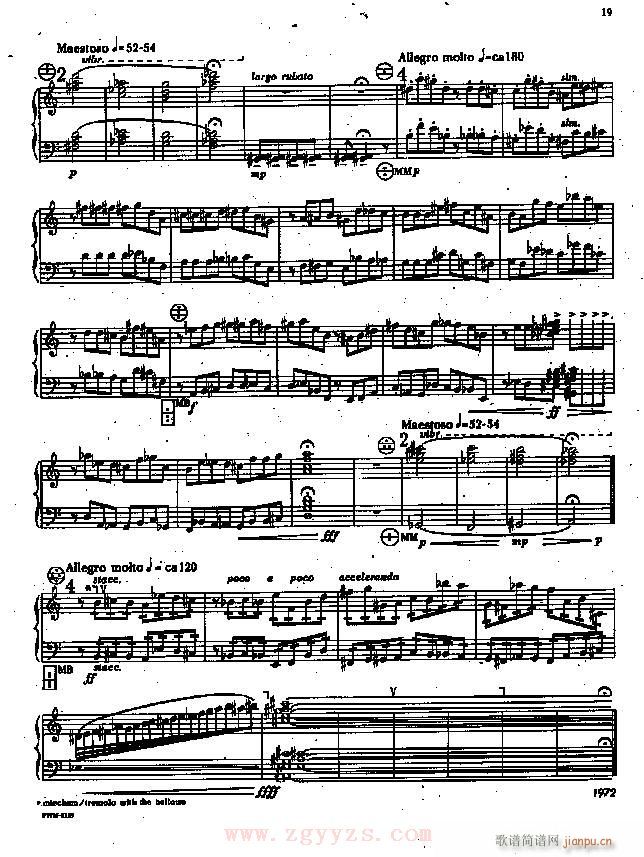 �����Z��˹����6-10(���L(f��ng)���V)5