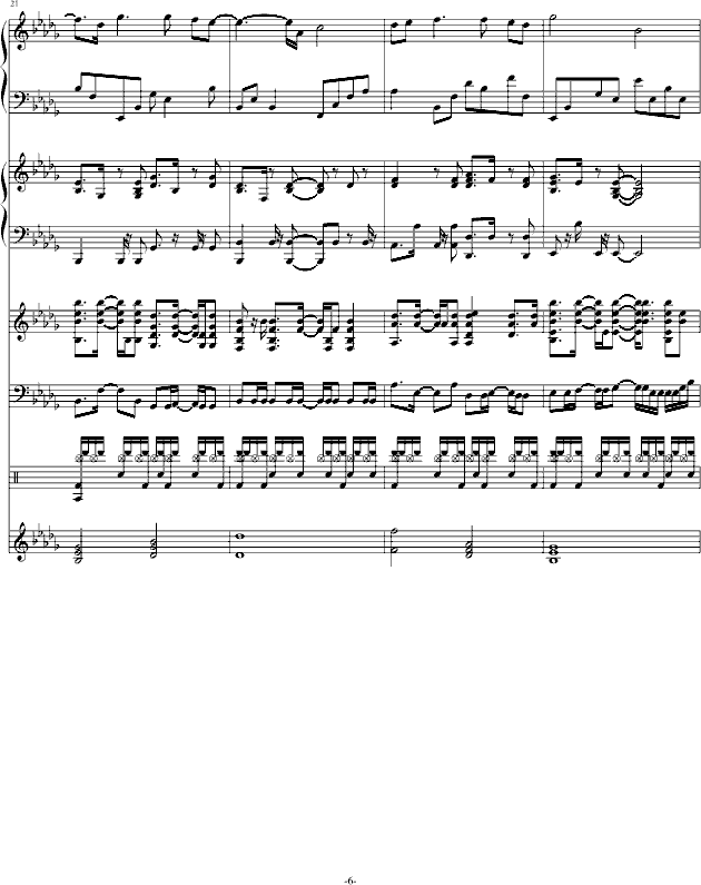 ��߅(����V)6