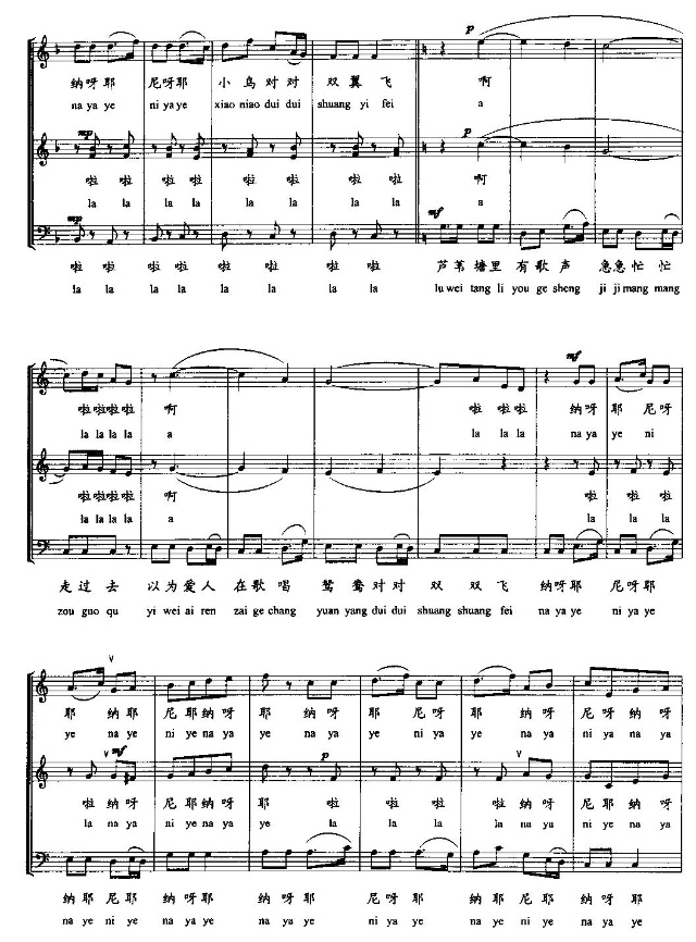 �挍(sh��)���ă�������(���ָ��V)3