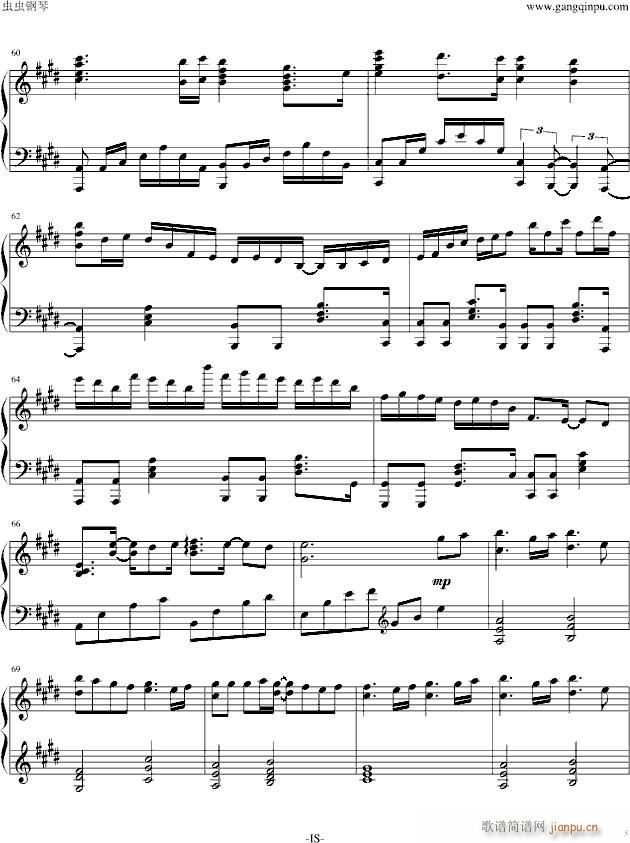 ����ΤϤʤ������ ����(����V)3