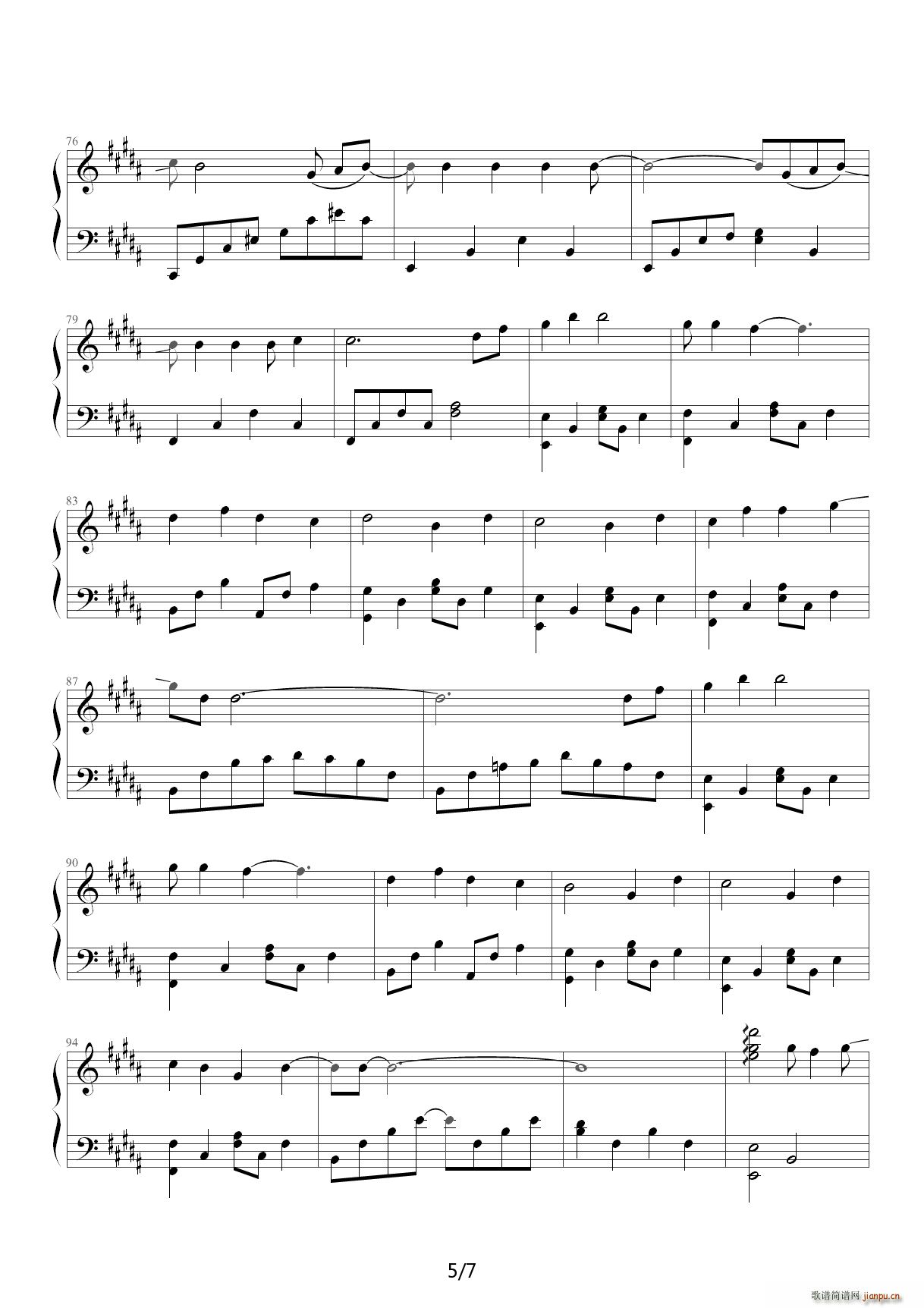 ��(��i)�޻ֻ� �D��2���}�� ��Ѹ B�{(����V)5