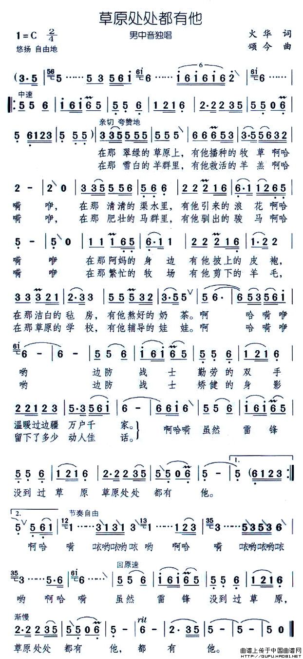 ��ԭ̎̎������(���ָ��V)1