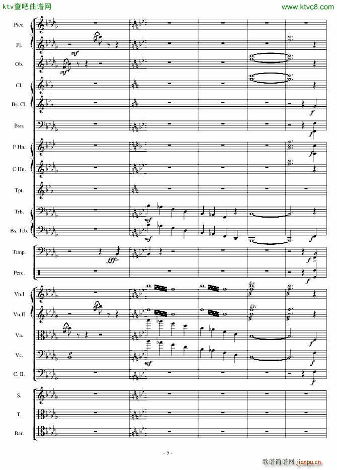 ���潻�Ԋ(sh��)�f���ۉѾo��(����V)5