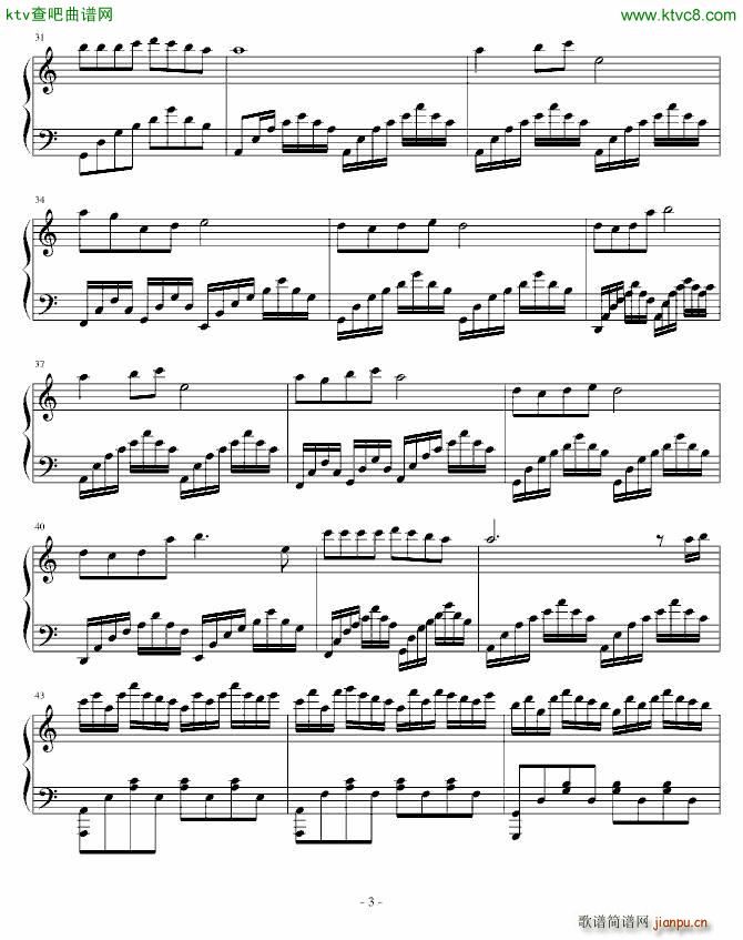 ��(��i)��������� �����ҵ���ʹ(����V)3