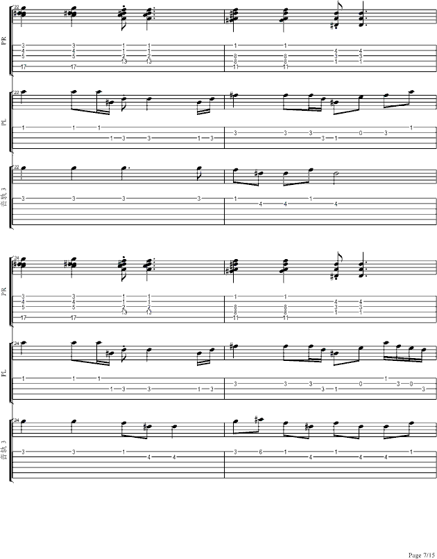 ���_(k��i)����ģ�LIVE����SOLO�����棩(����V)7