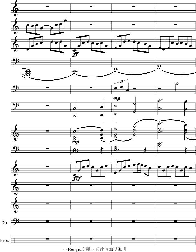 ����(����V)3