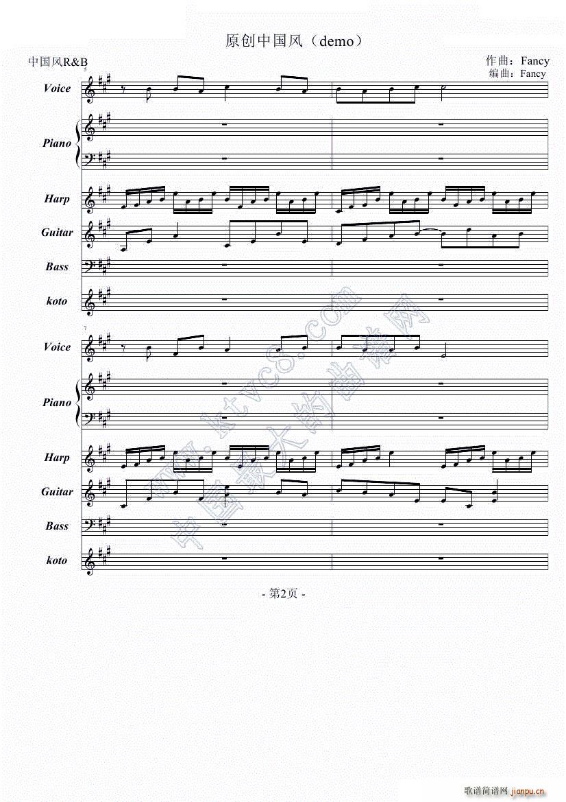 ԭ��(chu��ng  )�Ї��L(f��ng) demo(���V)3