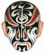 ��Ҍ� ����  (t��ng)�S�Ǵ��T�������r(sh��)�� ������ ��ӡ��(ʮ�ּ�����)1