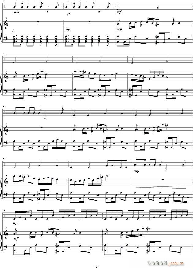 burden(����V)3