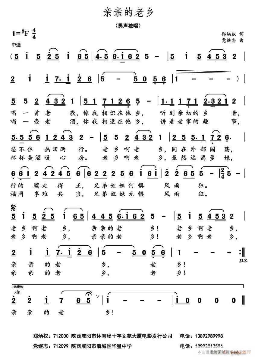 �H�H�����l(���ָ��V)1