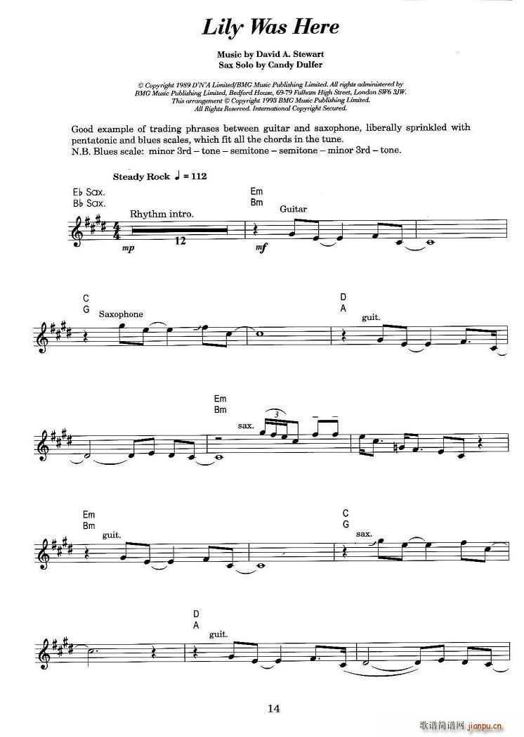 ���������@�� Lily Was Here(ʮ�ּ�����)1