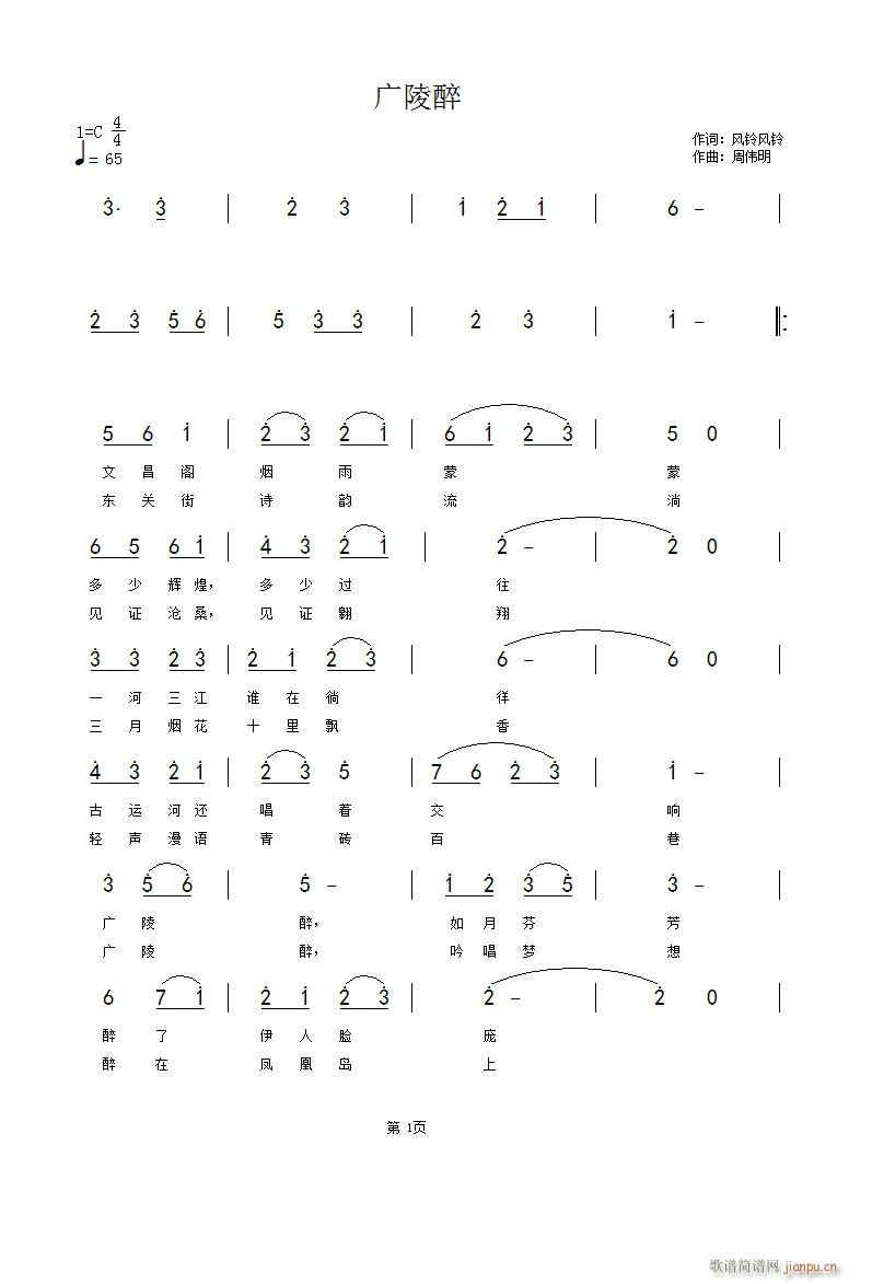 �V����(���ָ��V)1