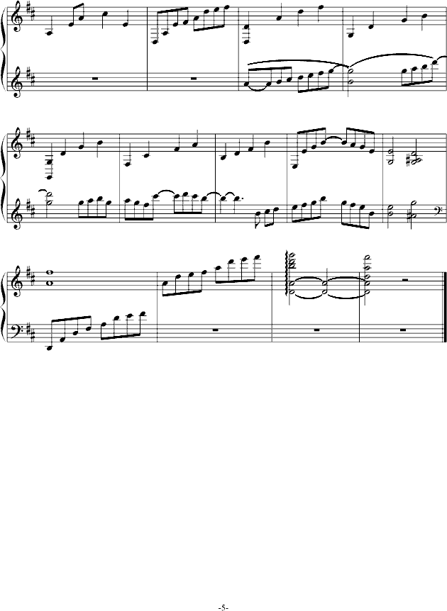 ���յ�΢Ц(����V)5