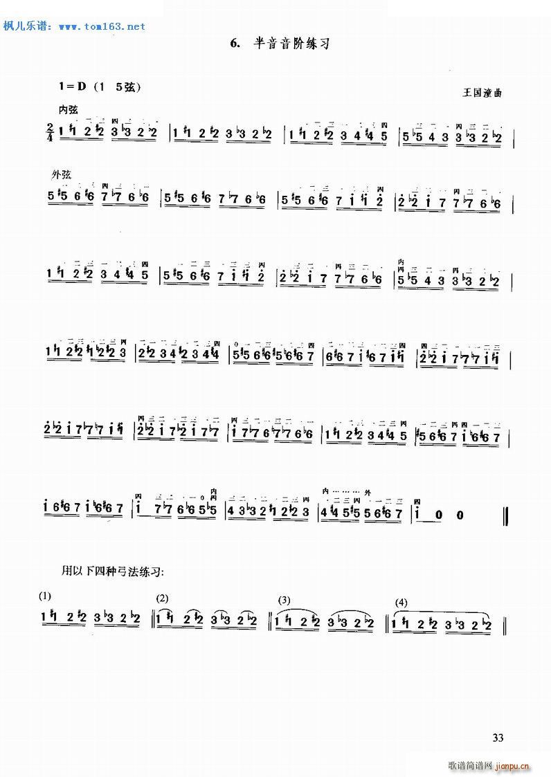 �������A����(�����V)1