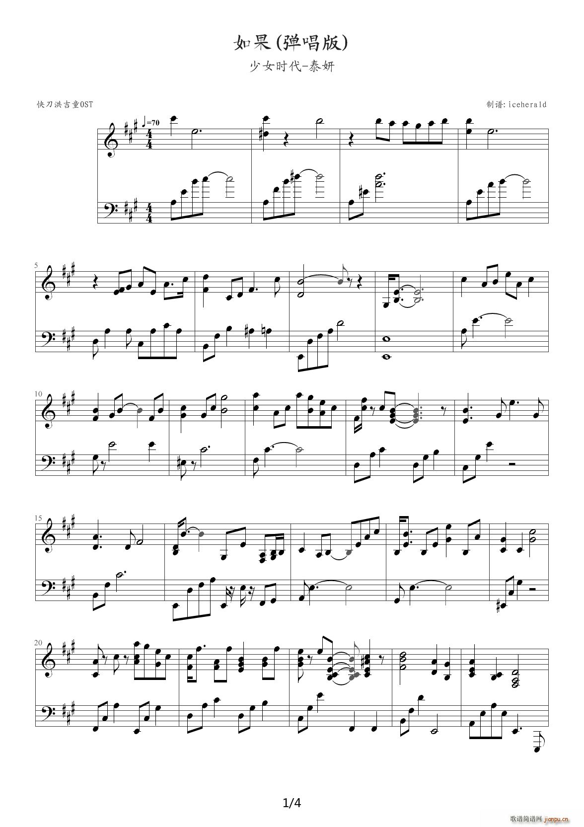 ��� ������ A�{(����V)1