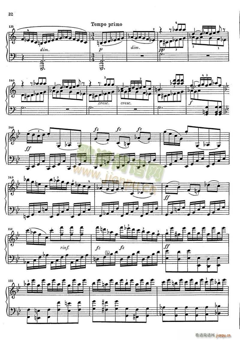 ���R�T(m��n)��gС�{������Q�� 1 9(����V)6