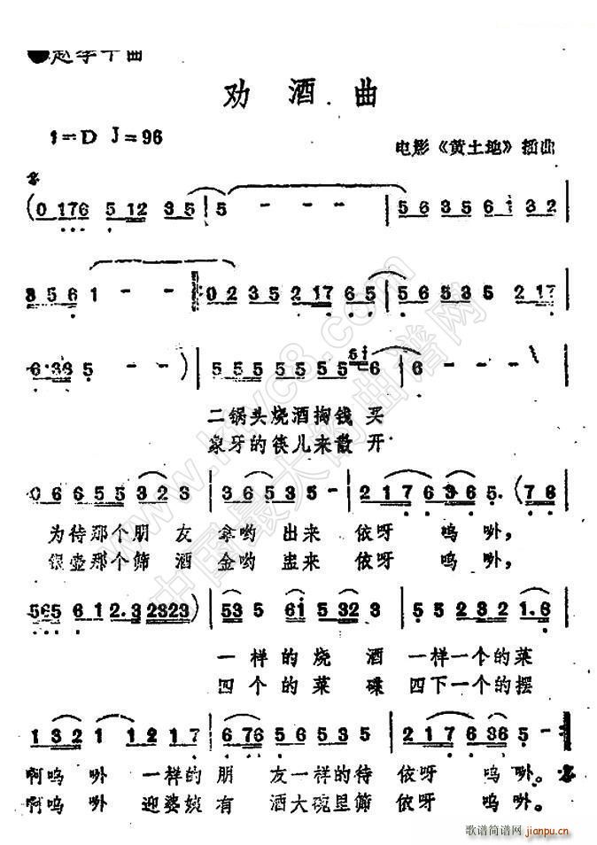 ����� �Ӱ �S���� ����(ʮ�ּ�����)1