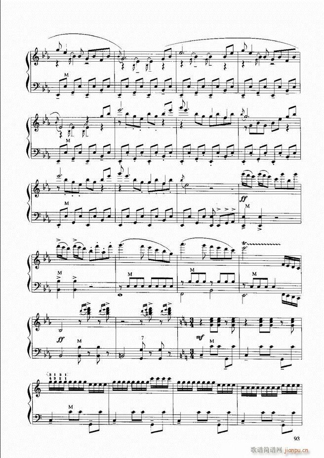 ���L(f��ng)�ٕx���̳� �� 61 120(���L(f��ng)���V)33