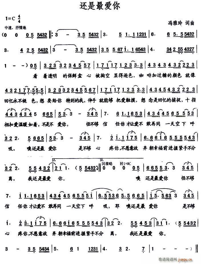 ߀����?l��i)?��i)��(���ָ��V)1