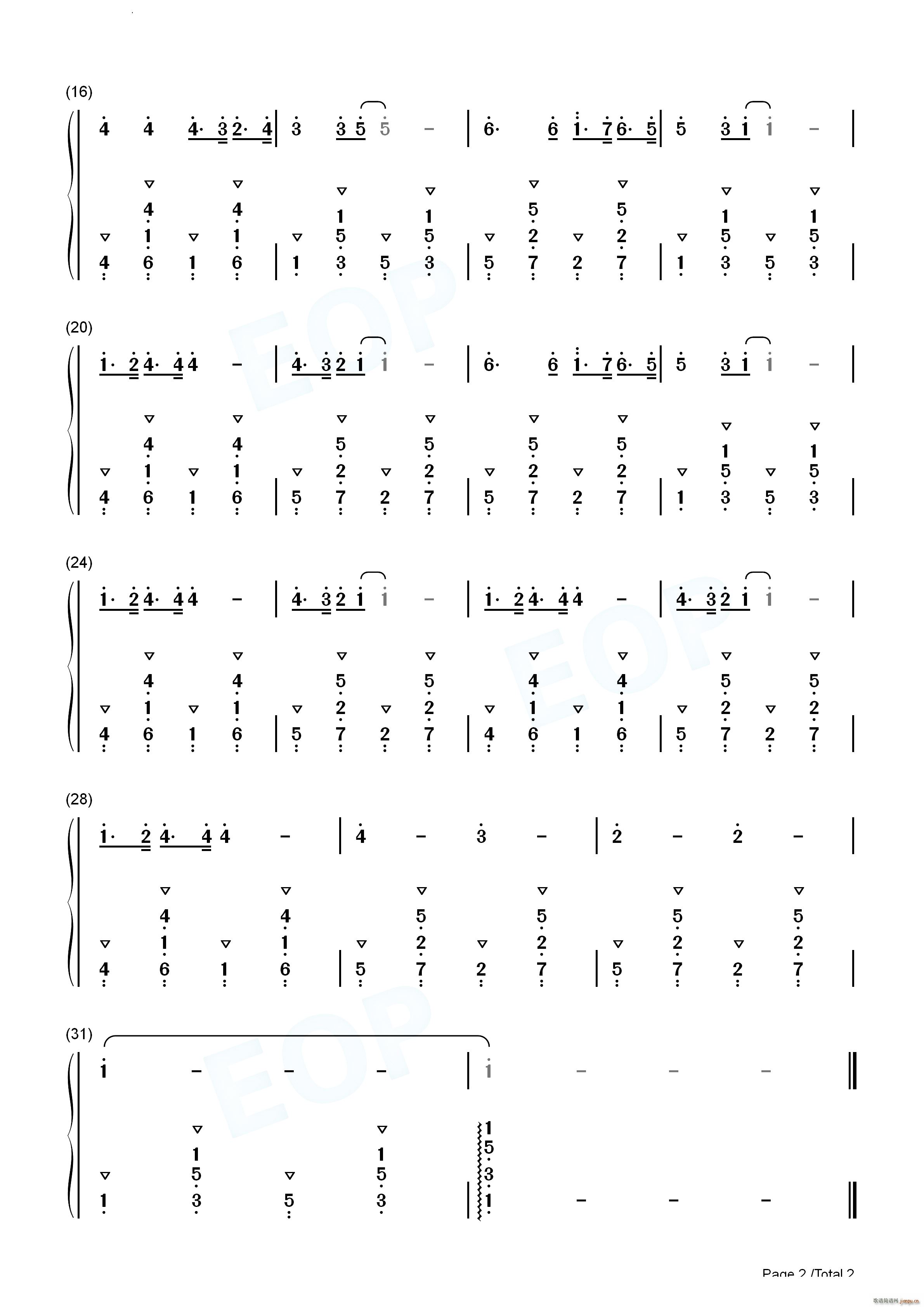 Disy Doby�����ϵϐ�(��i)̽�UƬ�^��(����V)5