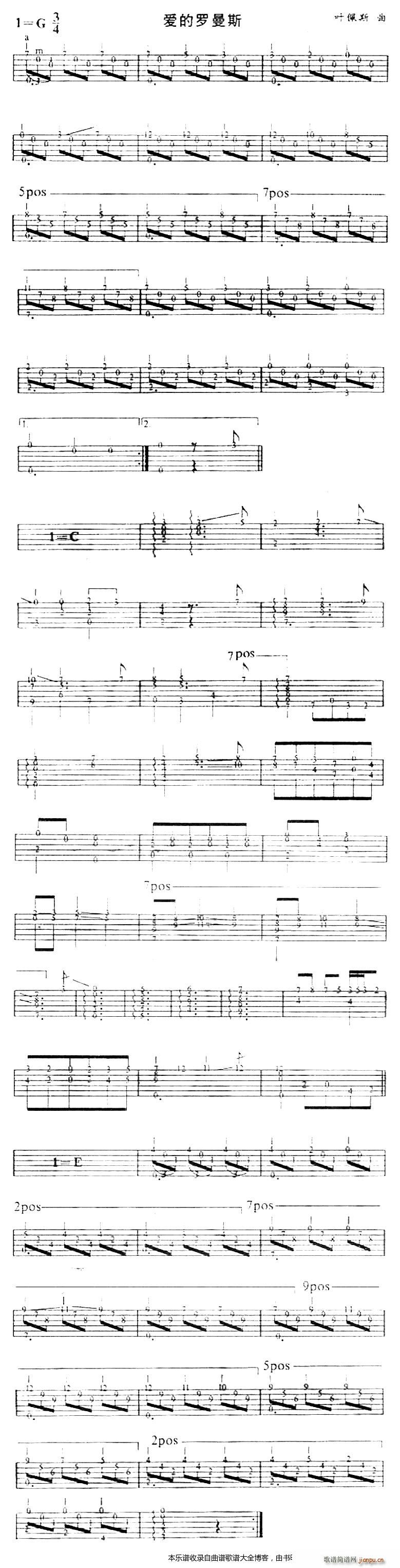 ��(��i)���_��˹ ����������(�����V)1